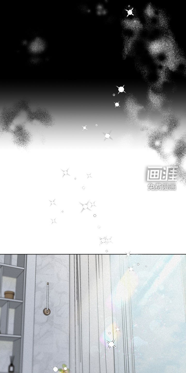 第21章：弹钢琴