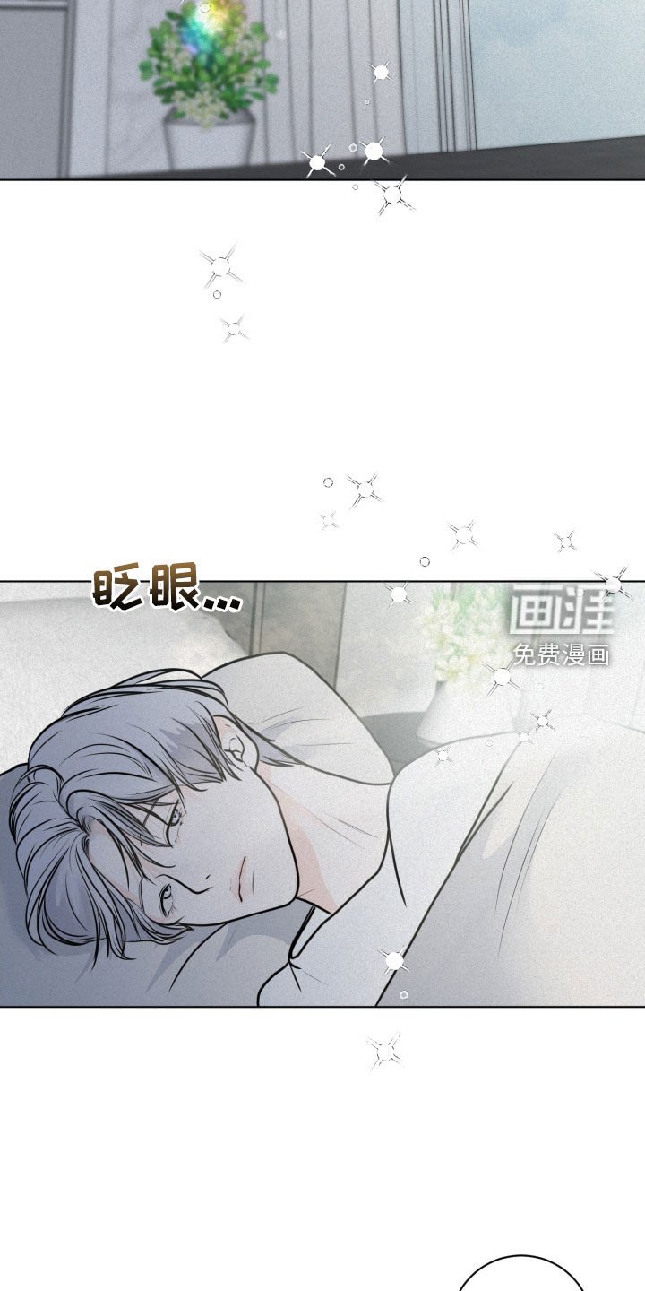 第21章：弹钢琴