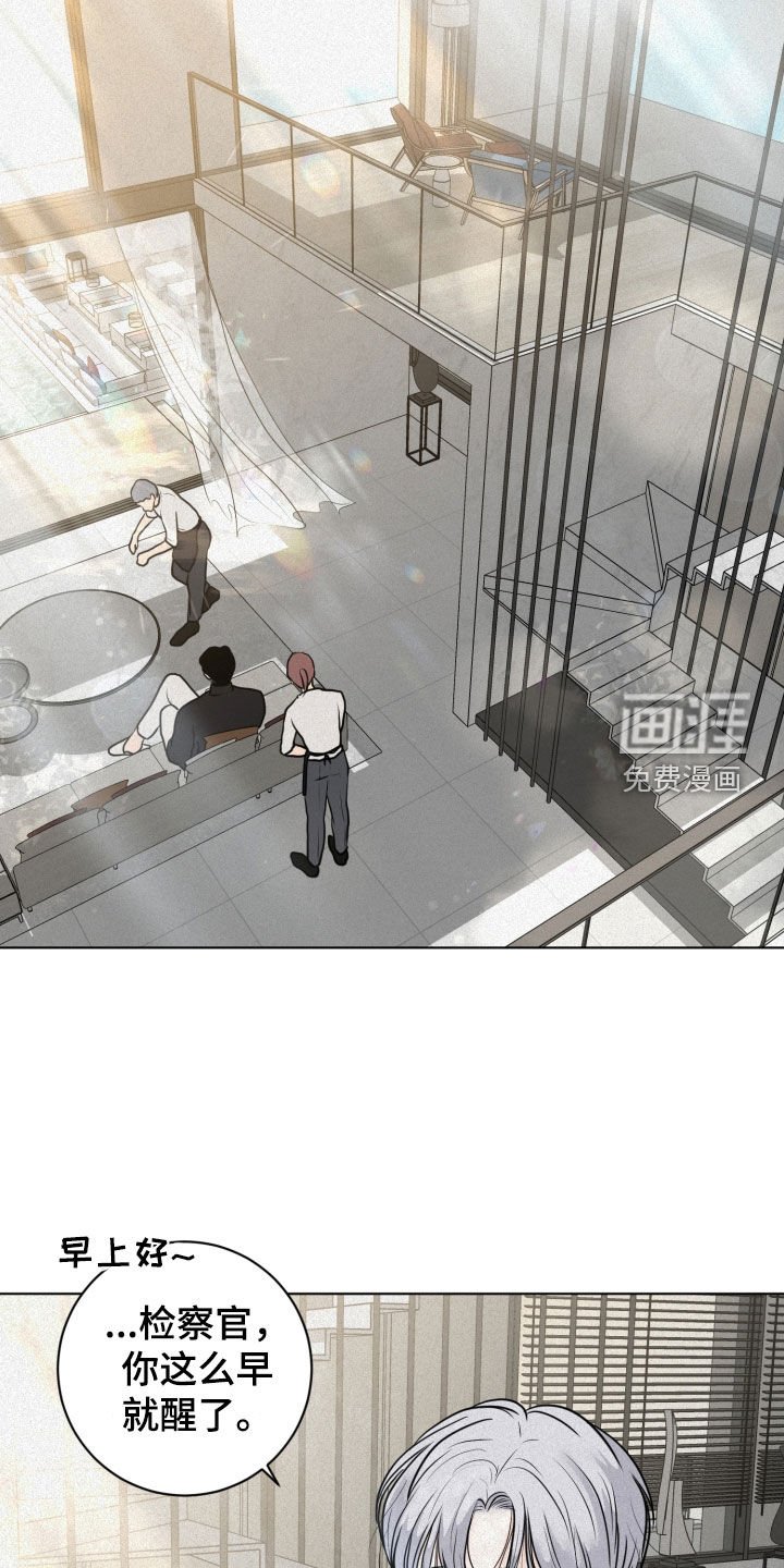 第21章：弹钢琴
