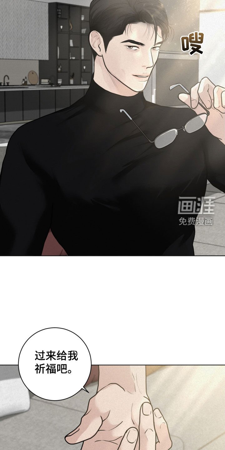 第21章：弹钢琴