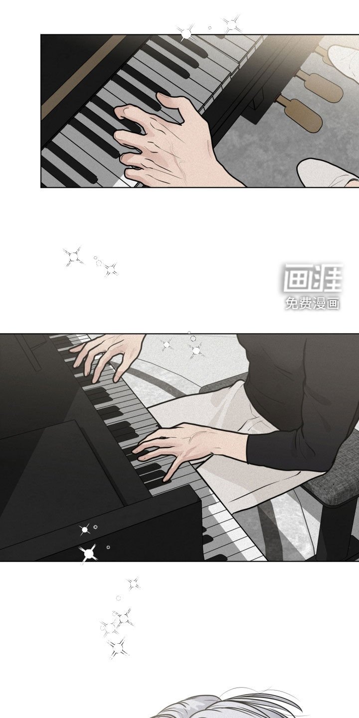 第22章：异样