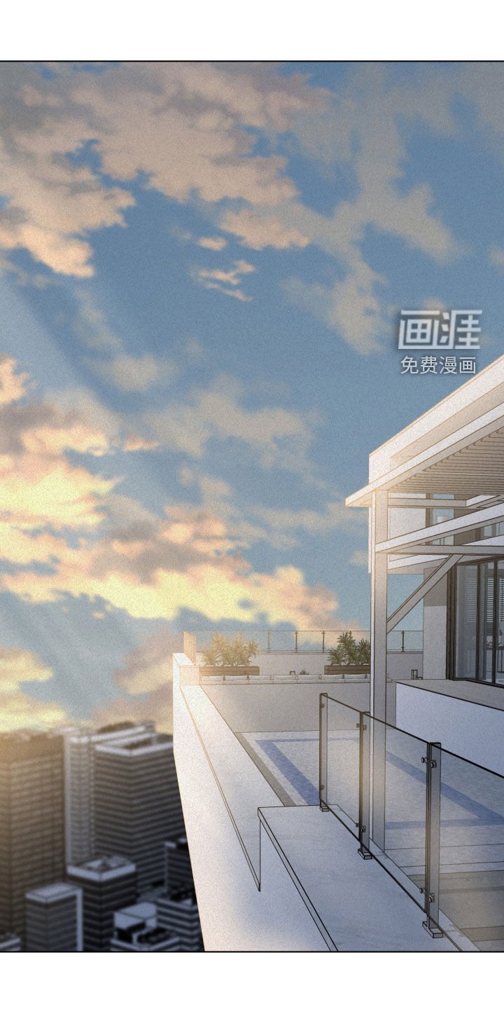 第25章：主动点