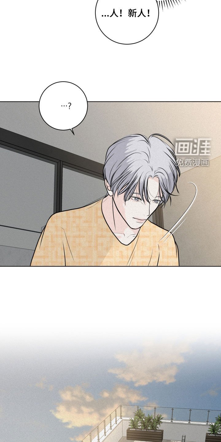 第25章：主动点
