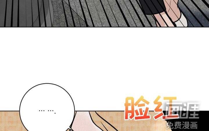 第25章：主动点
