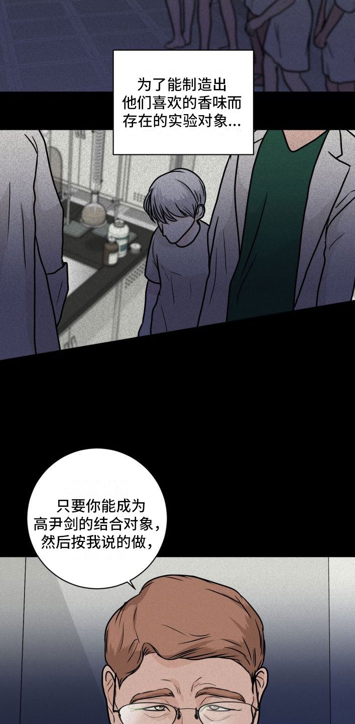 第3章：有意思