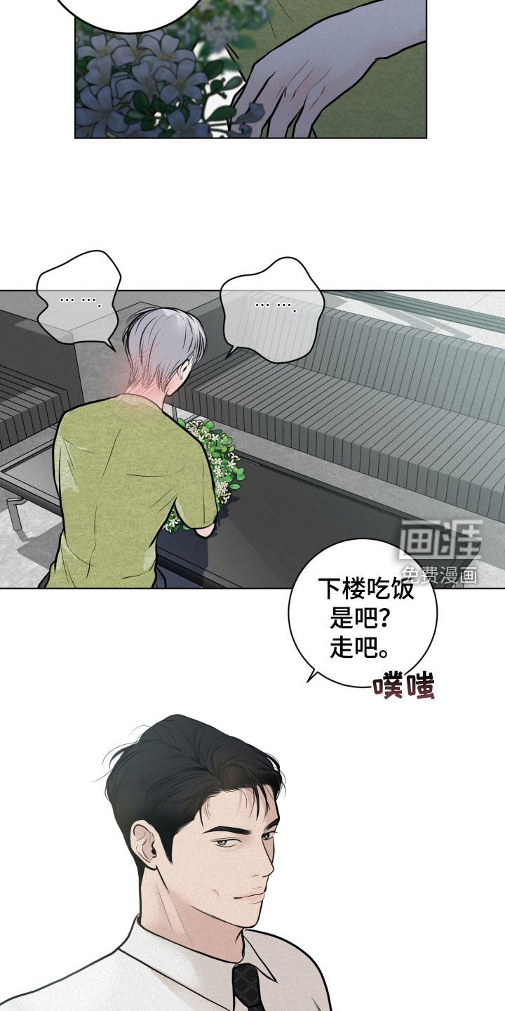 第31章：下次一定