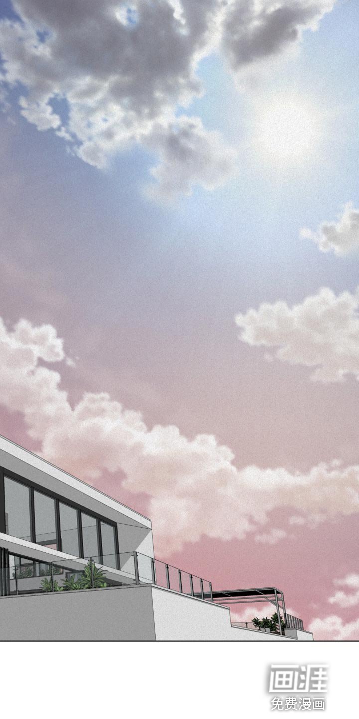 第33章：海边