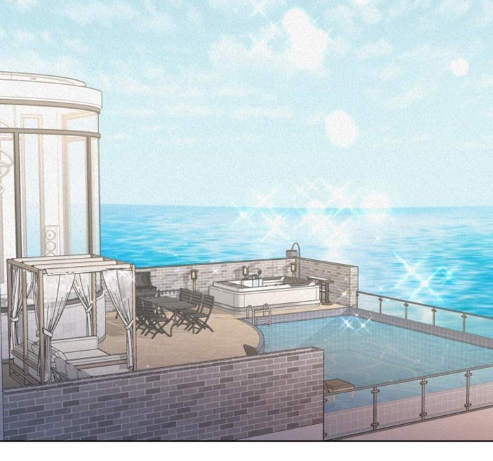 第33章：海边