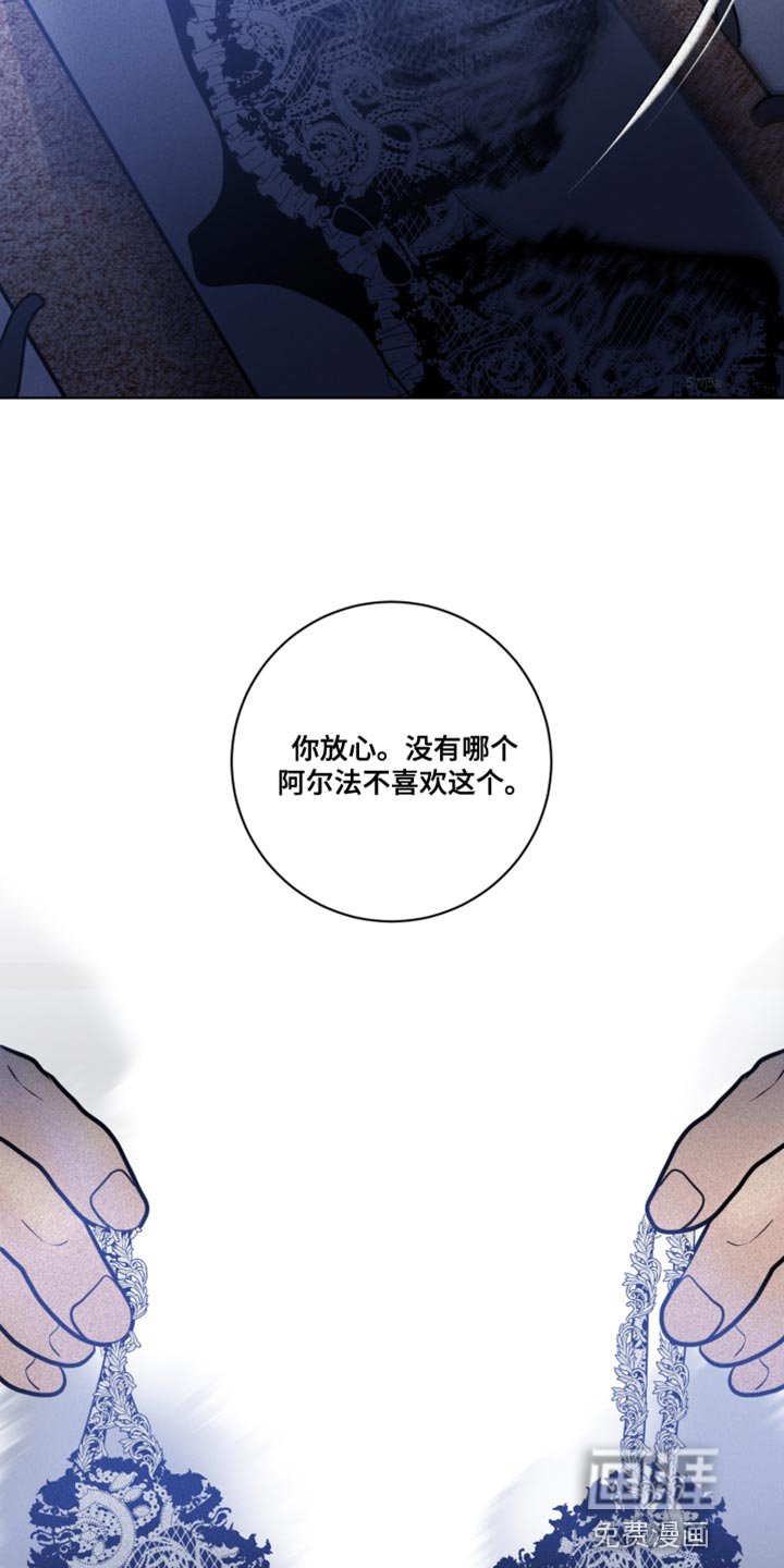 第34章：特别的夜晚