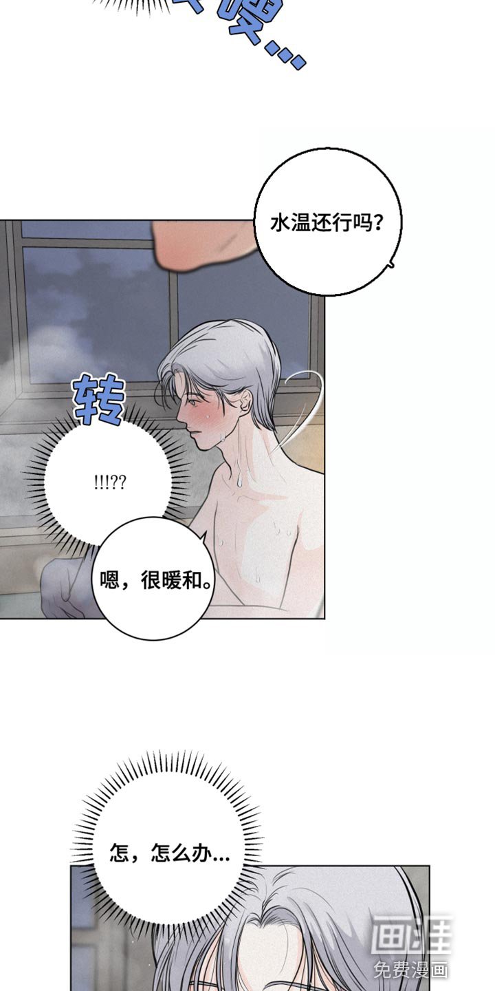 第35章：生命之路