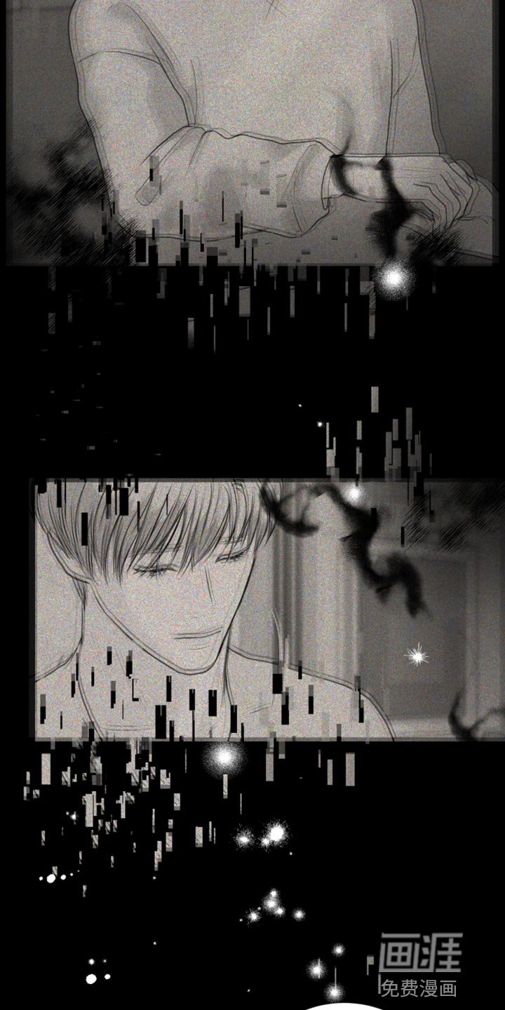 第35章：生命之路