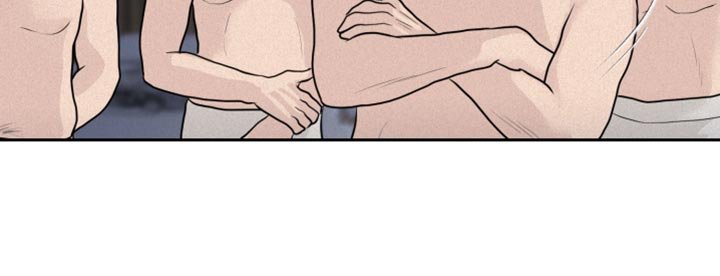 第36章：惊喜