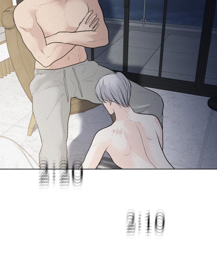 第38章：愤怒