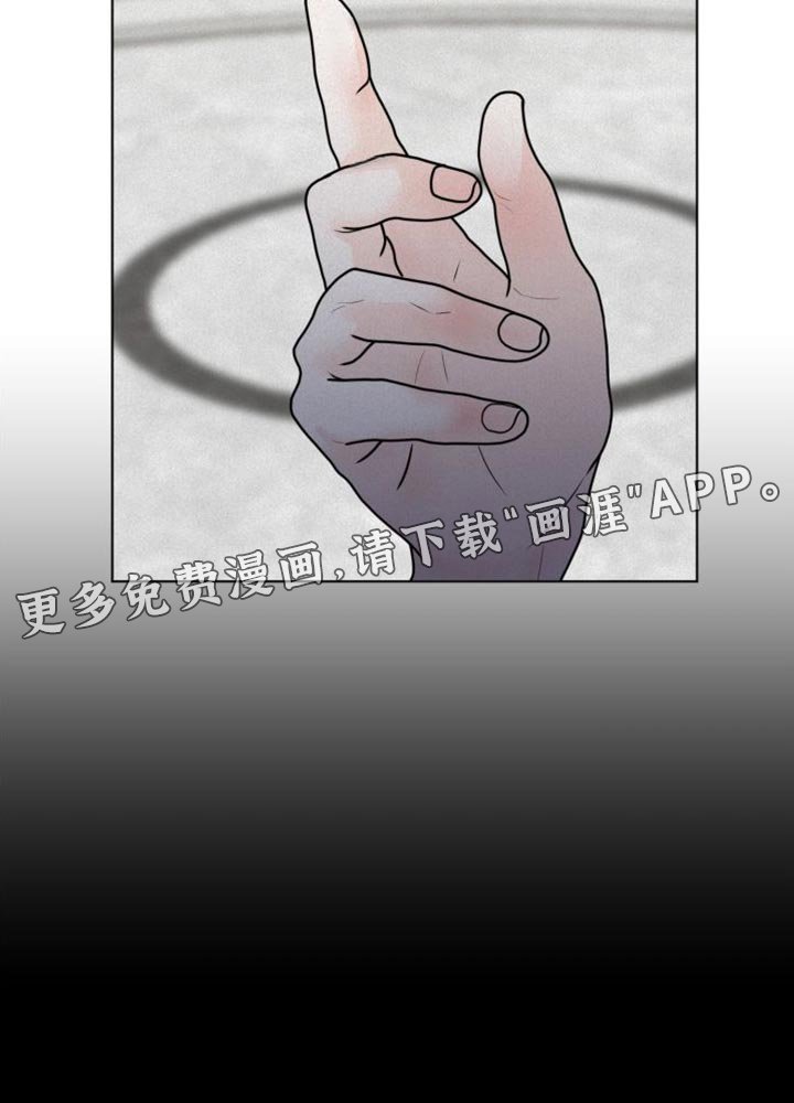第42章：钢琴