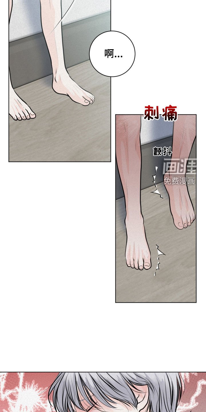 第47章：都是假的