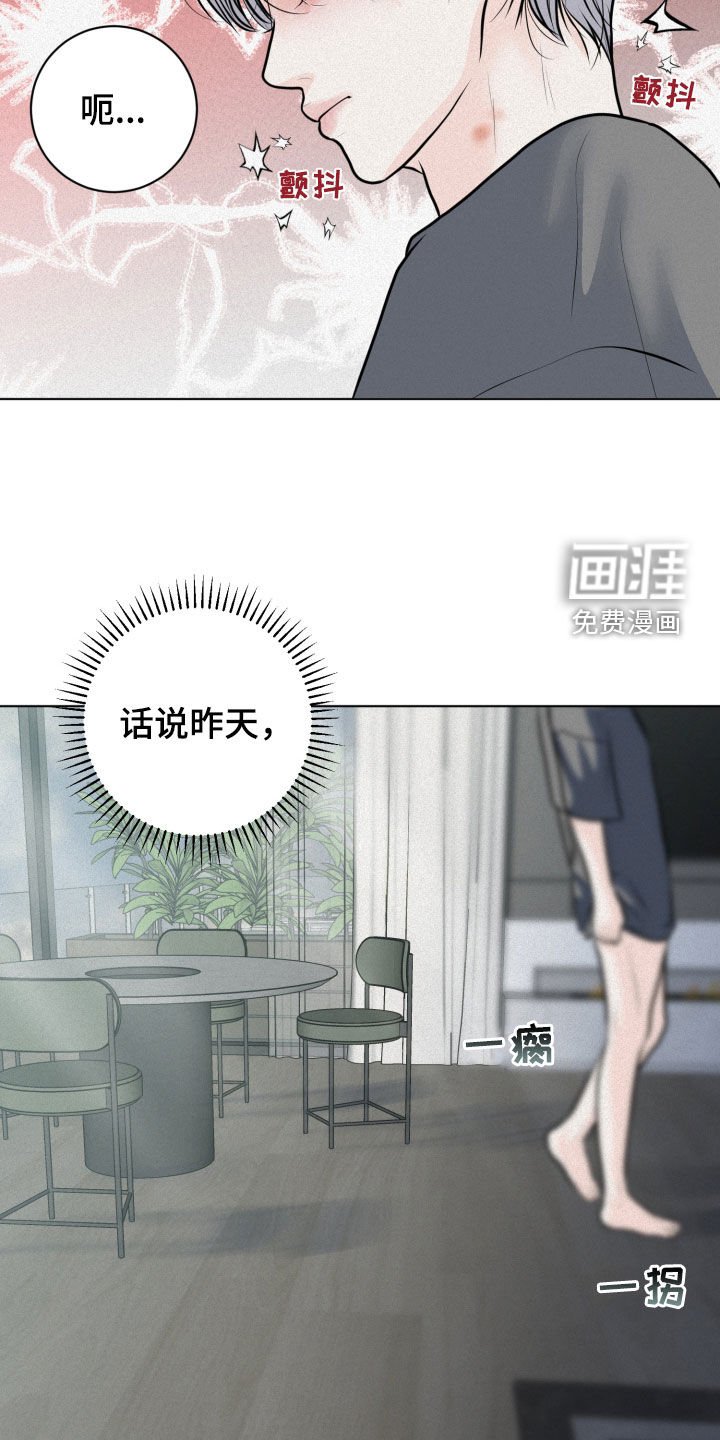 第47章：都是假的
