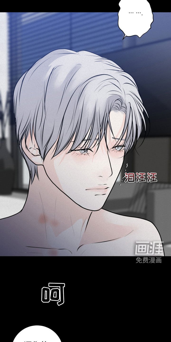 第47章：都是假的
