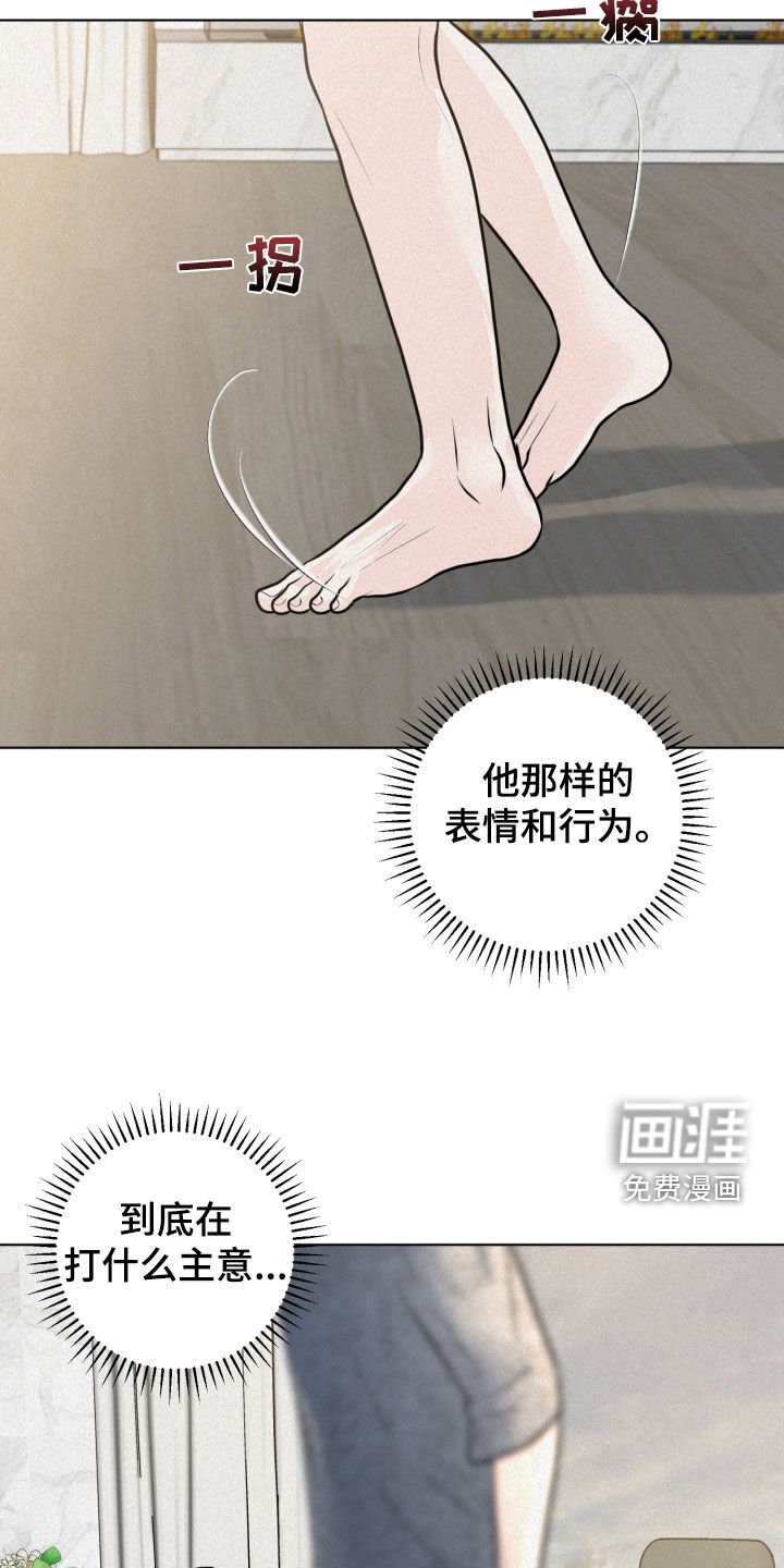 第47章：都是假的