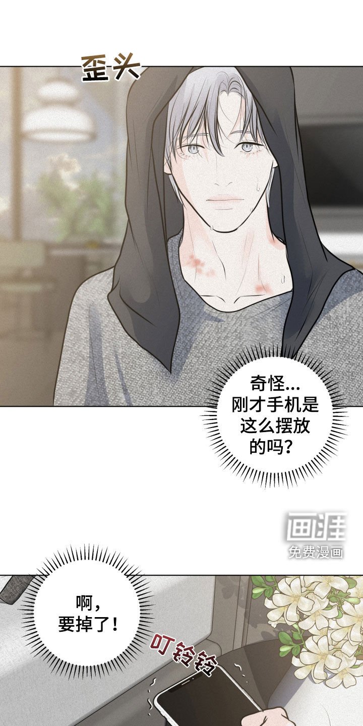 第47章：都是假的