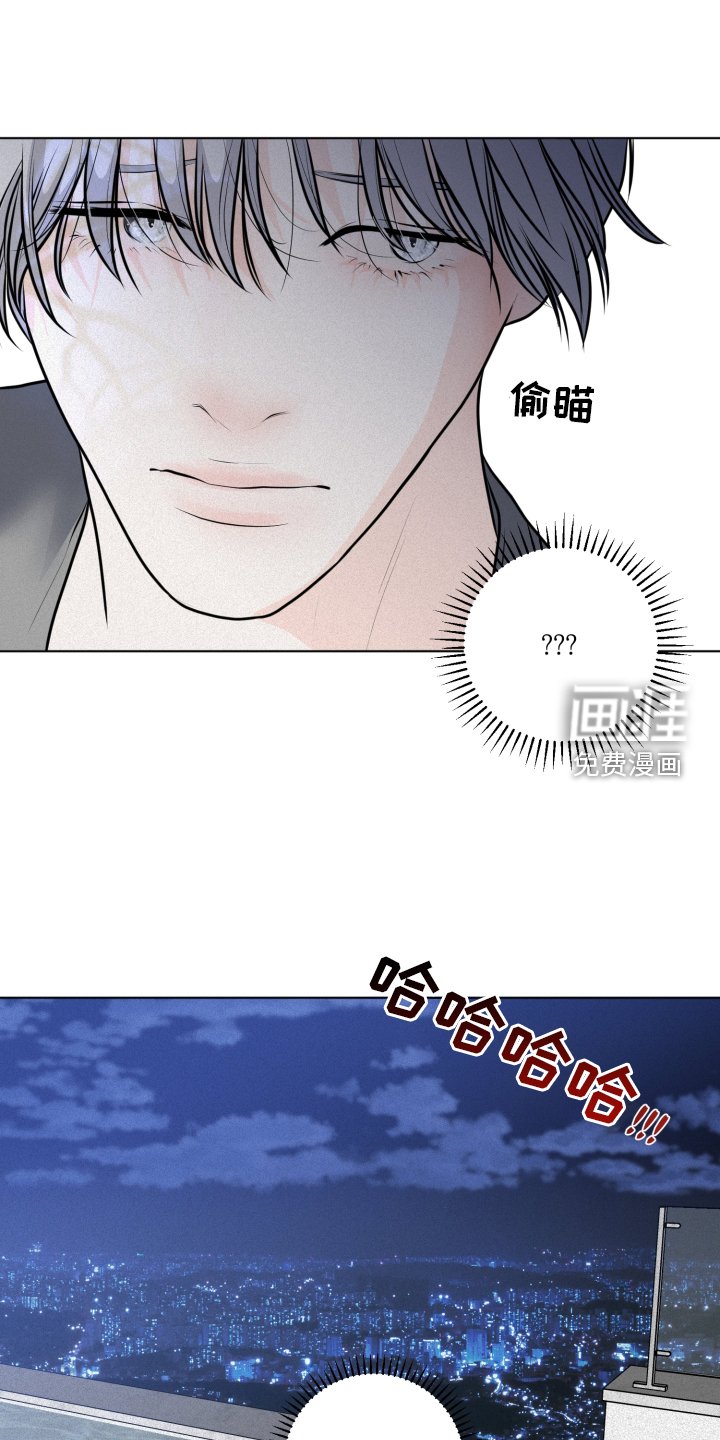第50章：学习