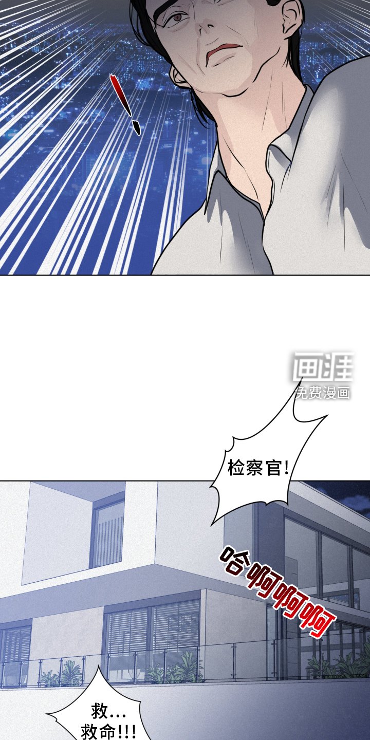 第50章：学习