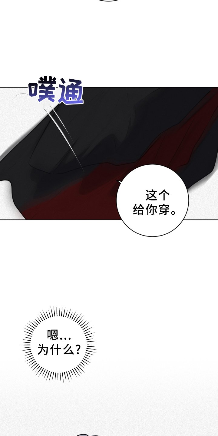 第50章：学习
