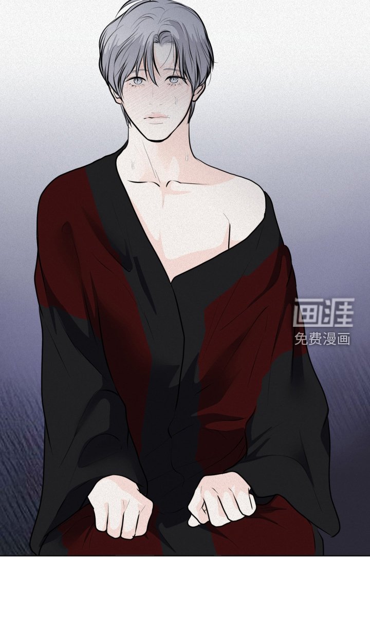 第50章：学习