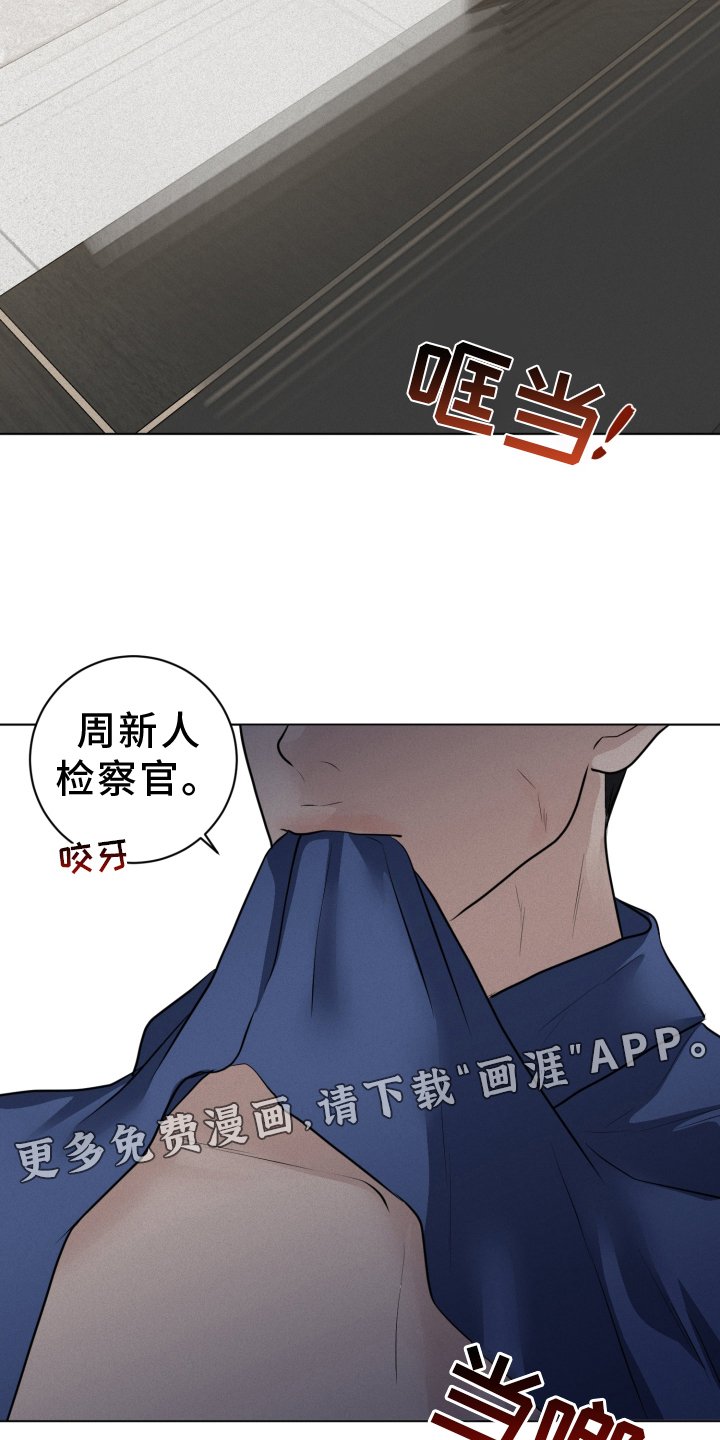 第50章：学习