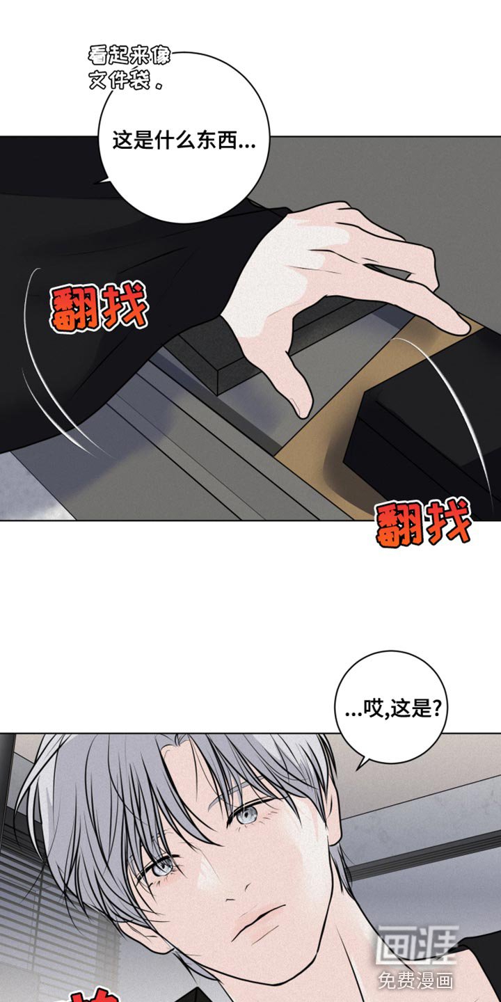 第51章：珍贵的生命