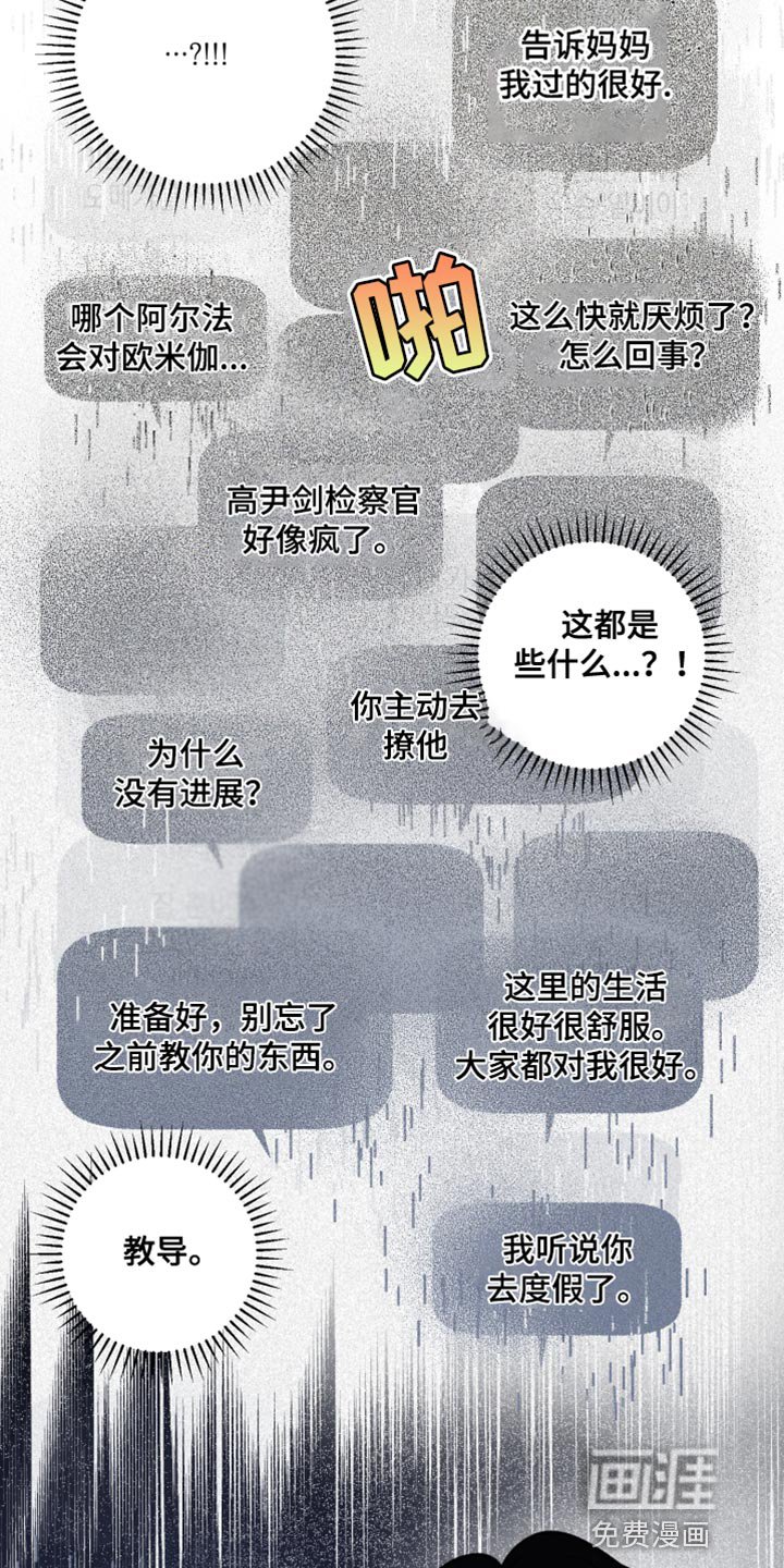 第52章：真正的主人公