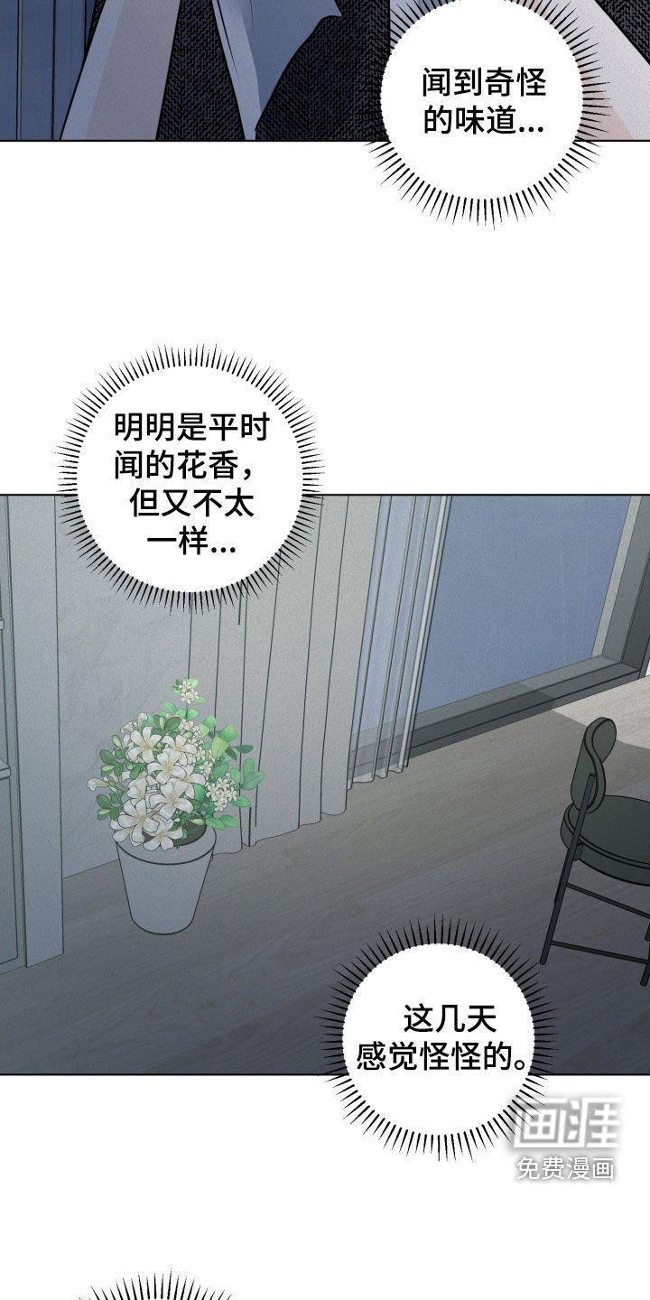 第53章：再等等