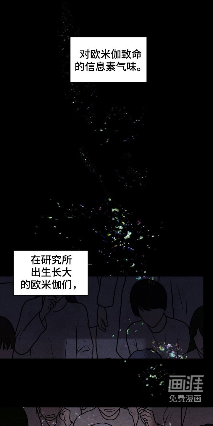 第55章：求你