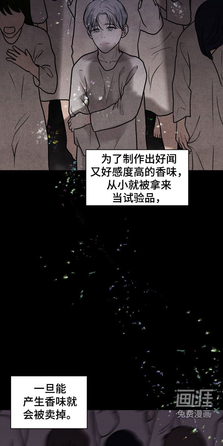 第55章：求你