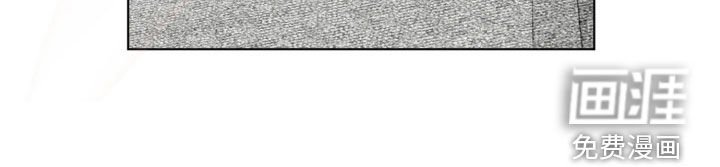 第56章：痛苦的权利（第一季完结）