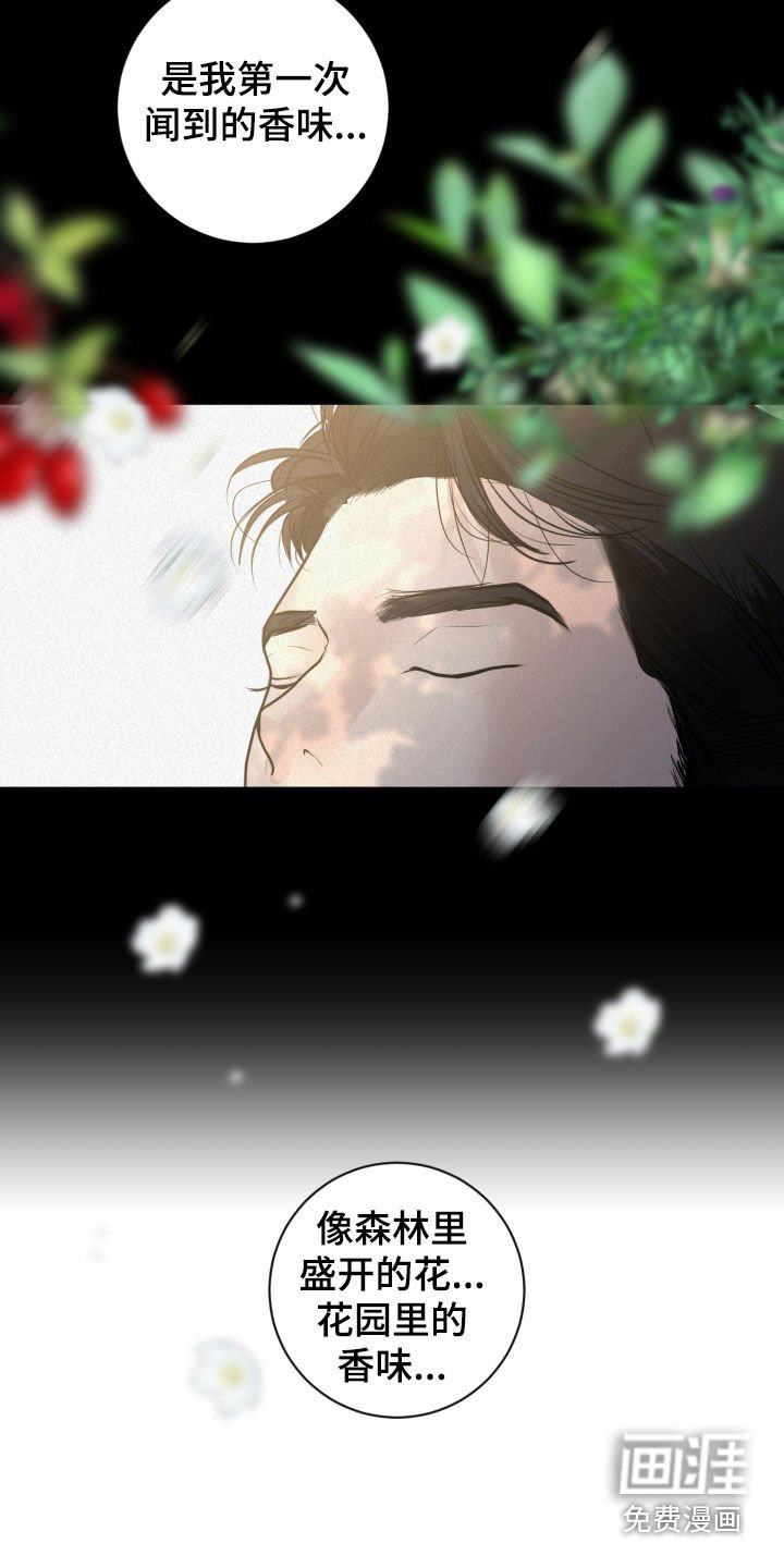 第57章：【第二季】搞砸了一切