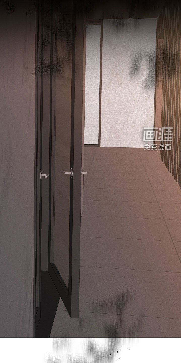 第60章：【第二季】没有反抗