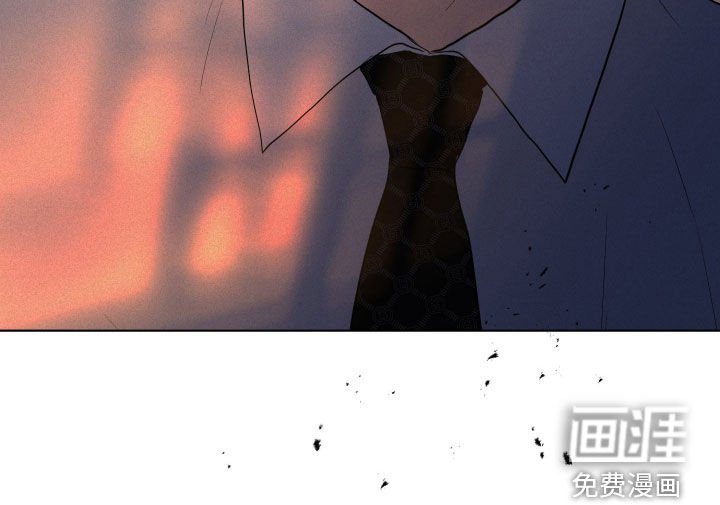 第60章：【第二季】没有反抗