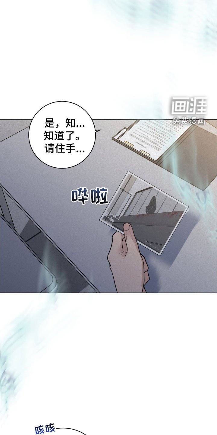 第63章：【第二季】调查