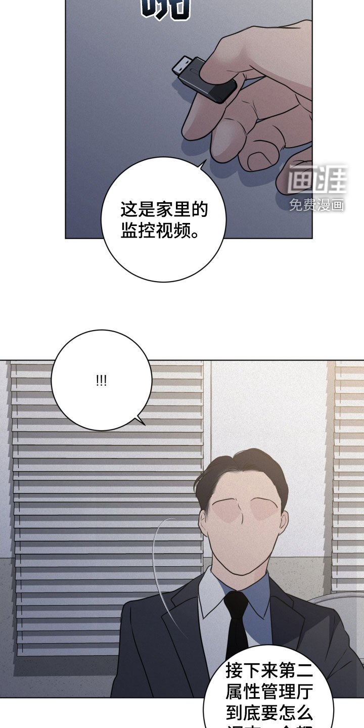 第63章：【第二季】调查