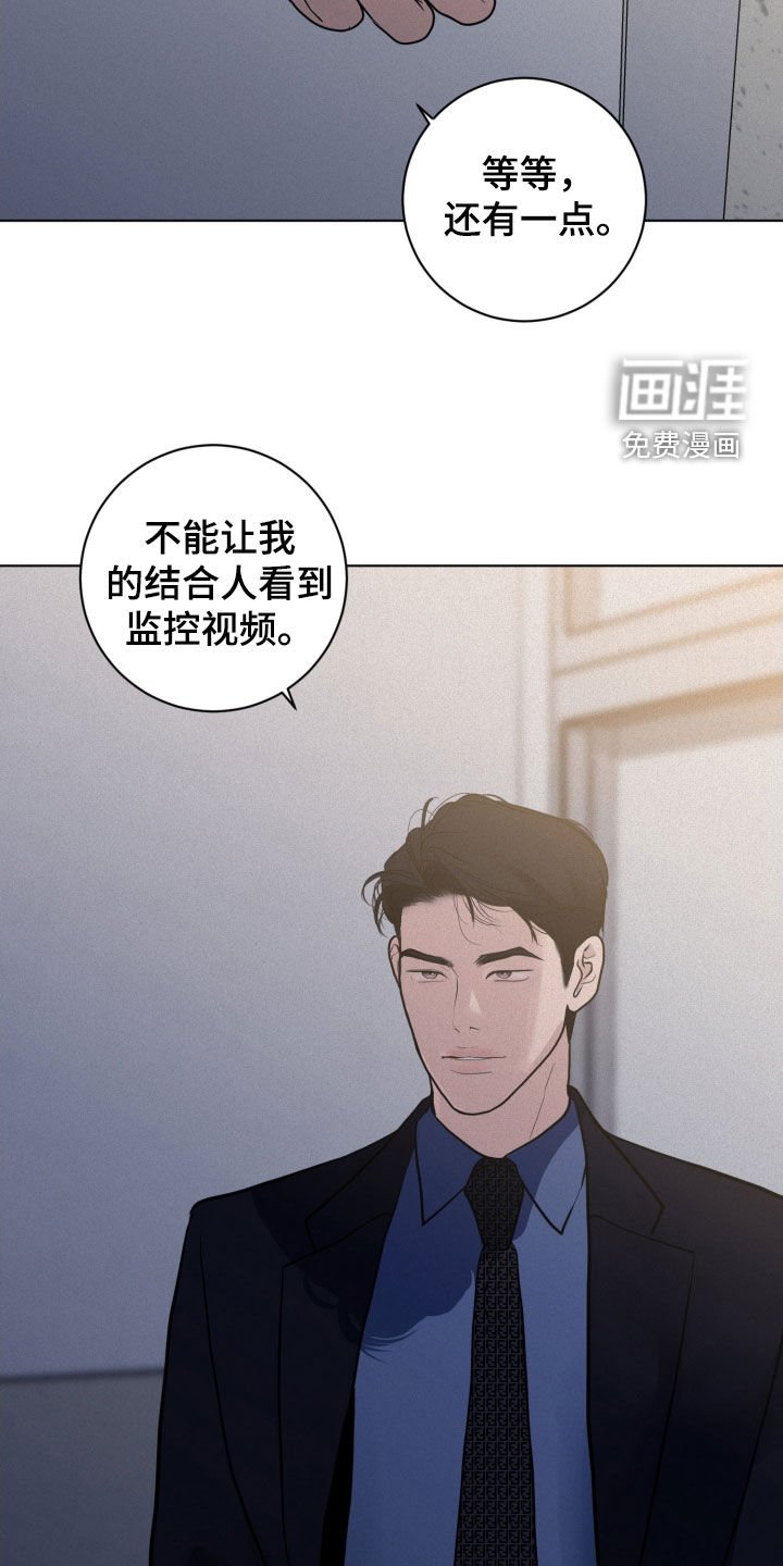 第63章：【第二季】调查