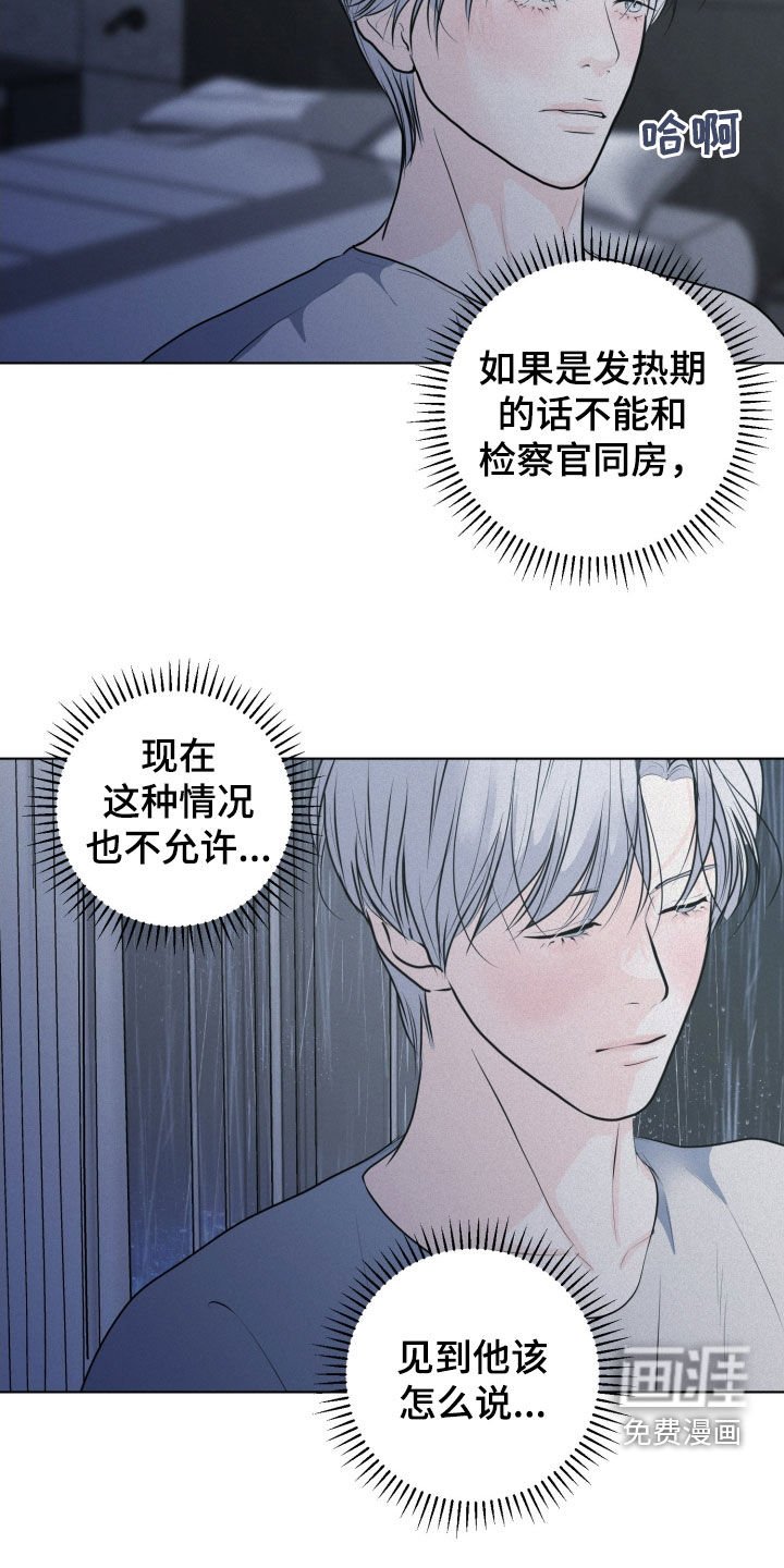 第64章：【第二季】聊天记录