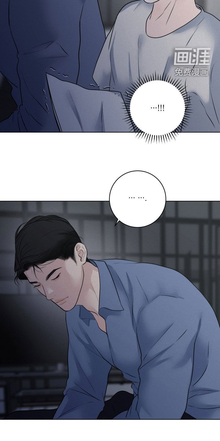 第65章：【第二季】录音