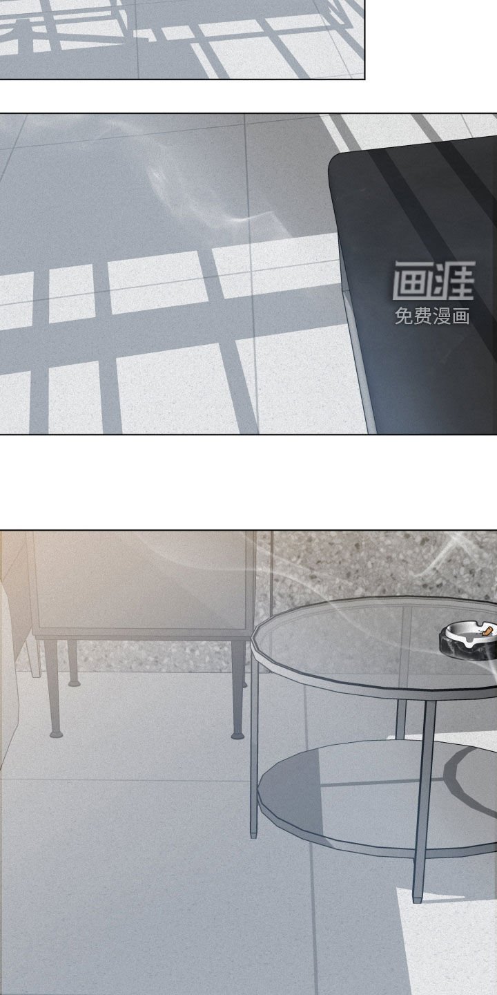 第66章：【第二季】你是我的