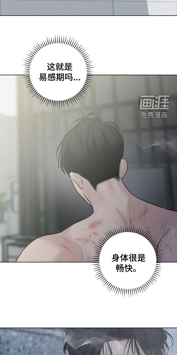 第66章：【第二季】你是我的
