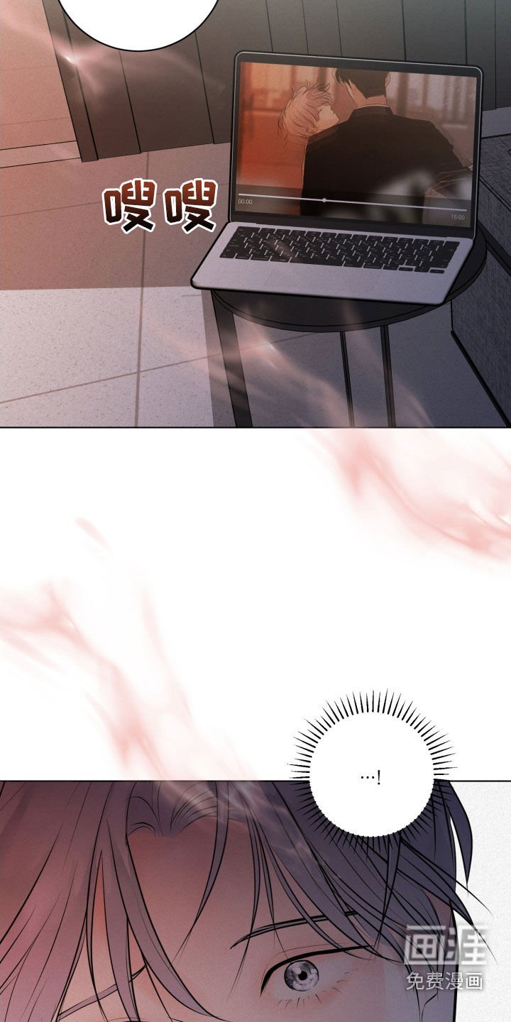 第68章：【第二季】这不是监控