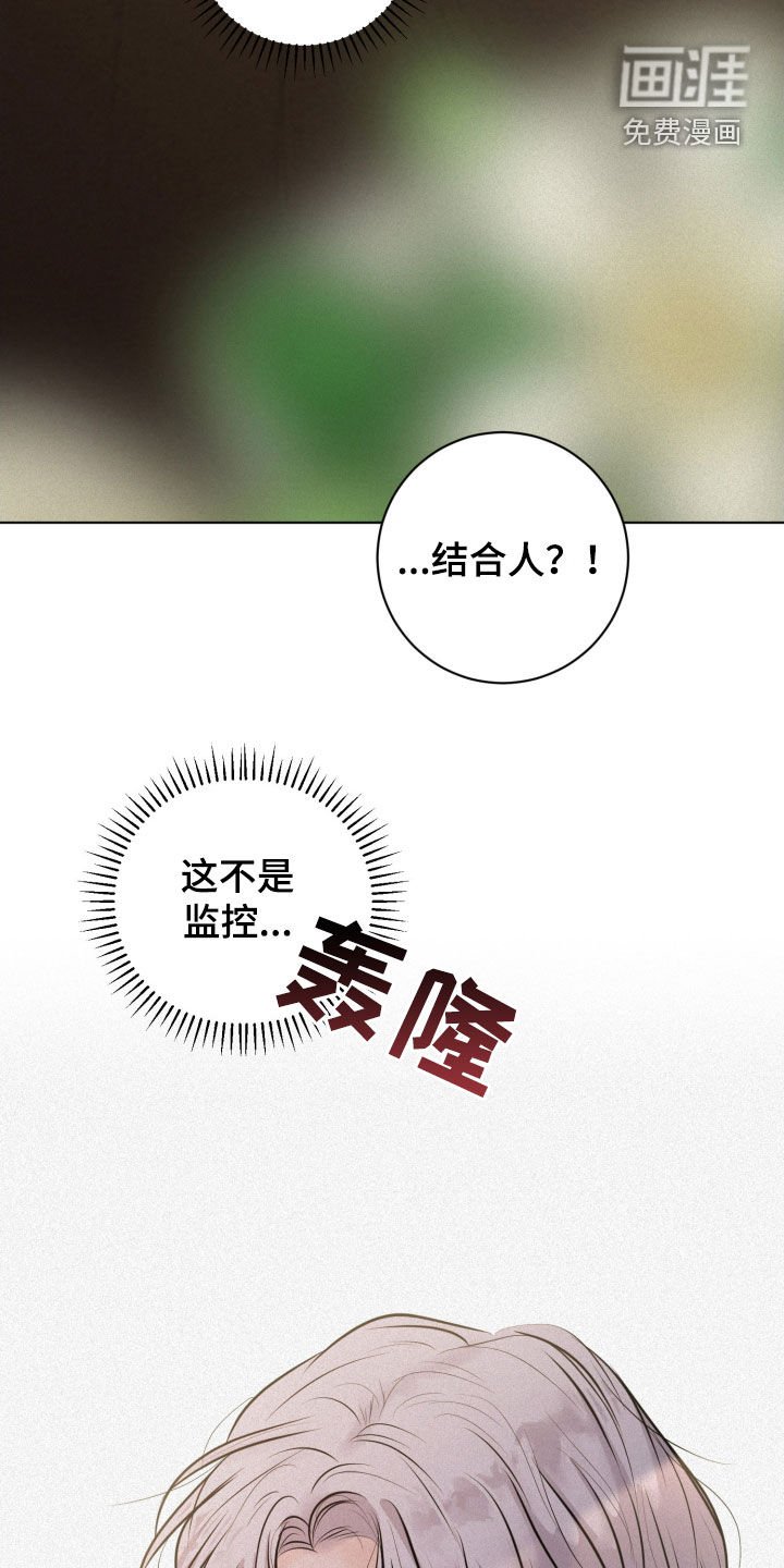 第68章：【第二季】这不是监控