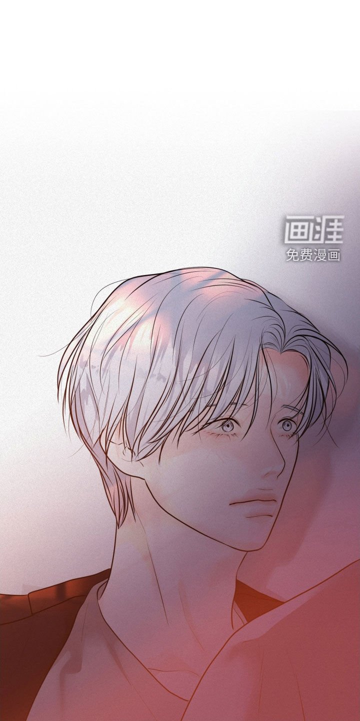 第70章：【第二季】伤疤