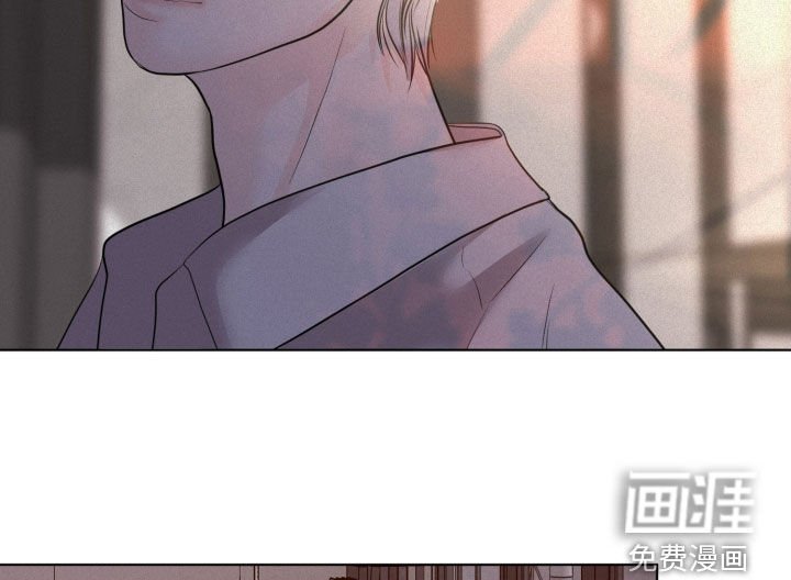 第72章：【第二季】低劣的手段