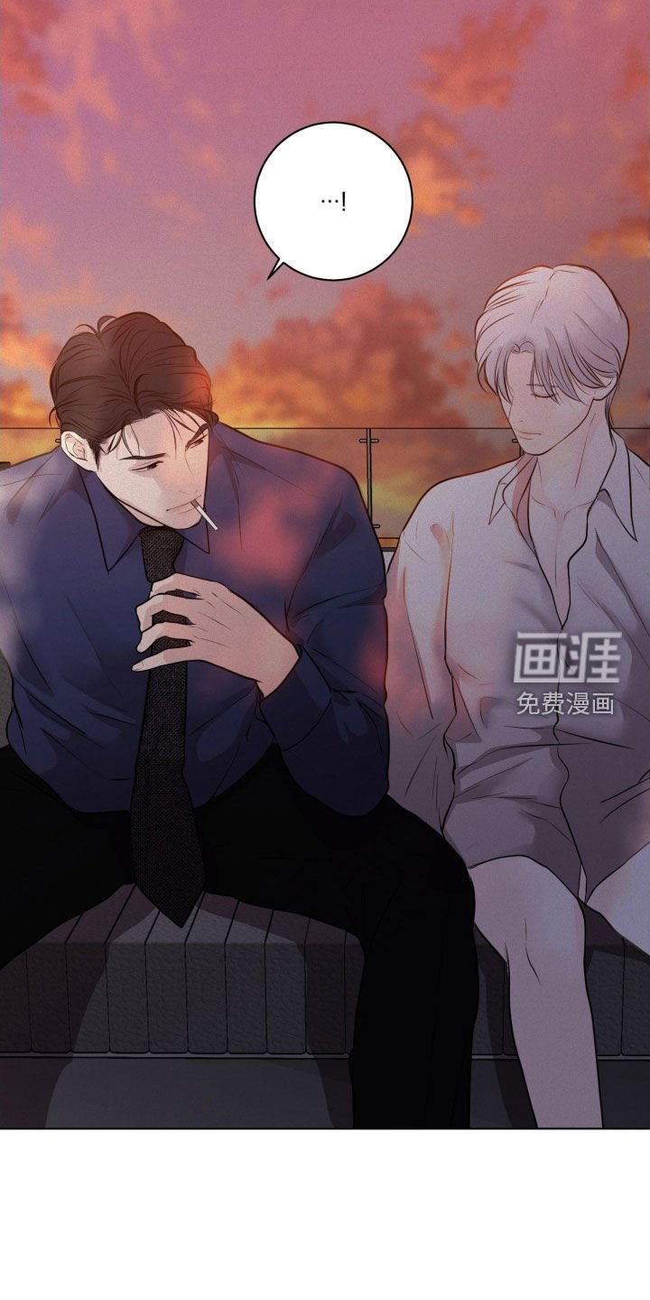 第72章：【第二季】低劣的手段