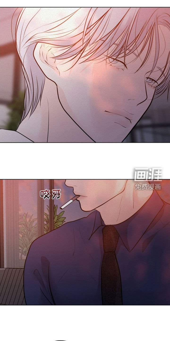 第72章：【第二季】低劣的手段